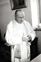 P. Karel Bršlica